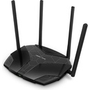 Mercusys MR60X