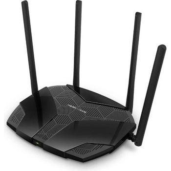 Mercusys MR60X