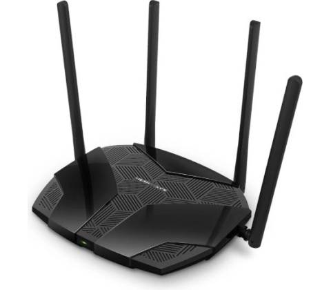 Mercusys MR60X
