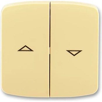 ABB 3558A-A662 D