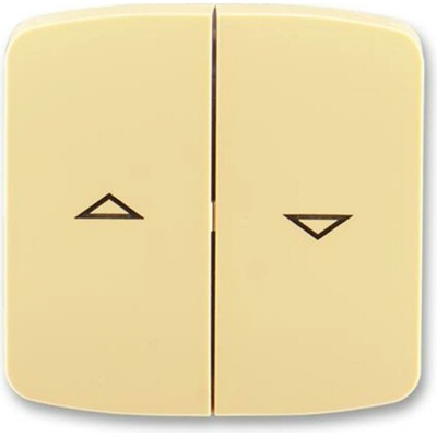 ABB 3558A-A662 D