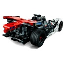 LEGO® Technic - Formula E Porsche 99X Electric (42137)
