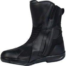 iXS Techno