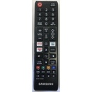 Dálkový ovladač Samsung BN59-01315B