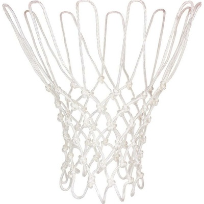 Master Basketbalová síťka 45 – Zboží Dáma