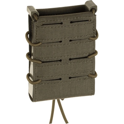 Templar’s Gear Fast Quick Rifle Magazine ranger green