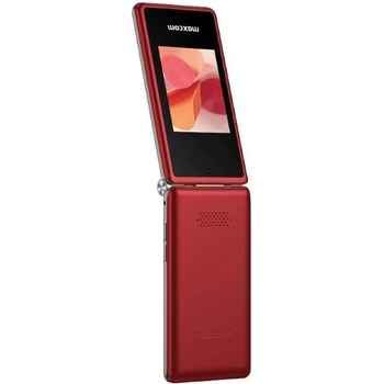 MaxCom MM835