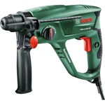 Bosch PBH 2100 RE (06033A9302)
