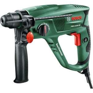 Bosch PBH 2100 RE (06033A9302)