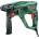 Bosch PBH 2100 RE (06033A9302)