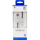 PowerA USB-C PlayStation 5