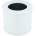 VHBW Комплект филтри за Levoit Core Mini / Mini-RF (889006880)