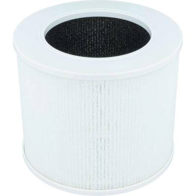 VHBW Комплект филтри за Levoit Core Mini / Mini-RF (889006880)