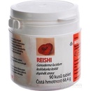 Reishi Ganoderma Lucidum 90 tablet