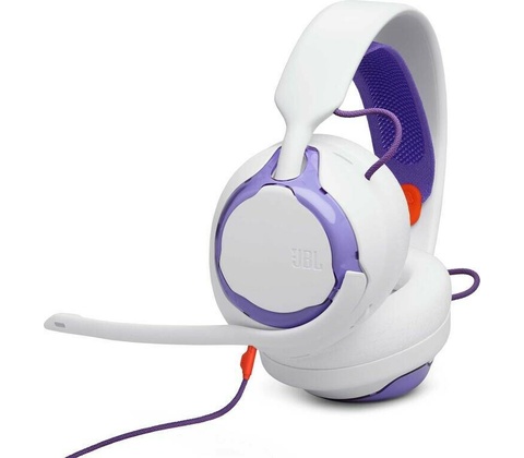 JBL Quantum 250