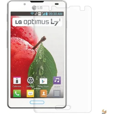 Протектор за дисплея за LG Optimus L7 II P710 -2бр
