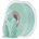AzureFilm PLA Mint Green Pastel - 1, 75 mm / 1000 g (FP171-6019P)