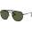 Ray-Ban Marshal II RB3648M 002/58