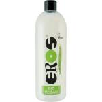 Eros - eros classic line Лубрикант eros bio vegan waterbased lubricant 100 ml