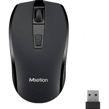 Image 1 of Meetion MT-R560GR