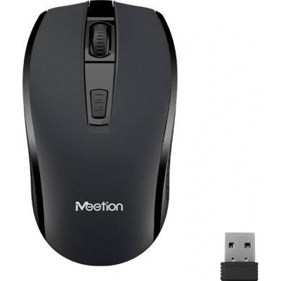 Meetion MT-R560GR