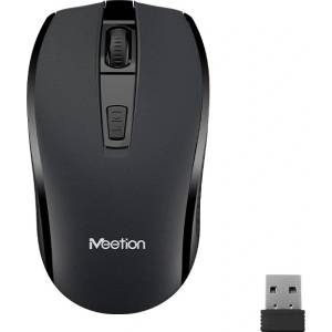 Meetion MT-R560GR
