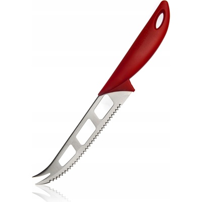 Nôž na syr Banquet 14 cm