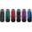 Vaporesso Zero 2 pod 800mah 3ml vaporesso