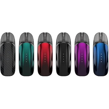 Image 1 of Vaporesso Zero 2 pod 800mah 3ml vaporesso