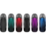 Vaporesso Zero 2 pod 800mah 3ml vaporesso