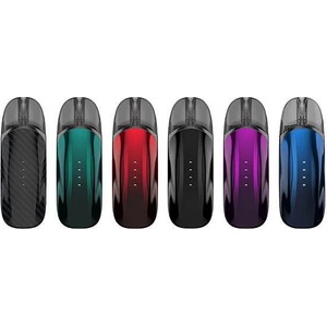 Vaporesso Zero 2 pod 800mah 3ml vaporesso