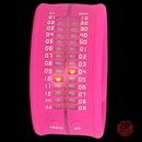 Time-IT Zero A9