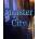 Sinister City