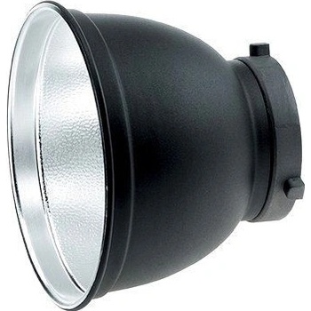 Fomei Terronic Basic