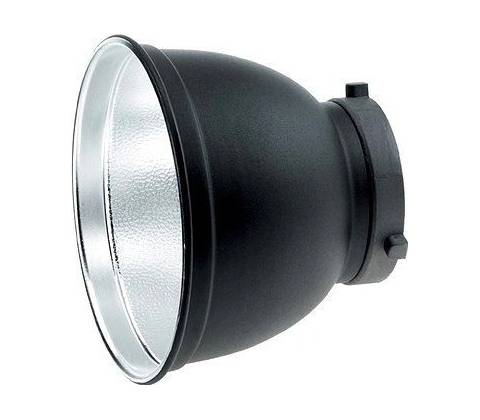 Fomei Terronic Basic