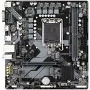 Gigabyte B760M H DDR4
