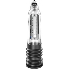 Bathmate Hydro7 Crystal Clear