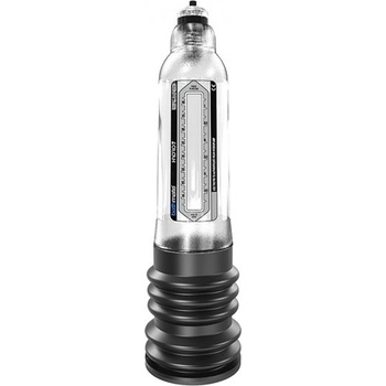 Bathmate Hydro7 Crystal Clear