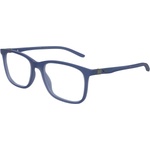PUMA PU0492O 004