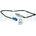 Lambda sonda DELPHI ES20517-12B1