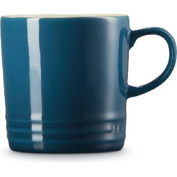 Le Creuset Чаша халба Le Creuset 350 мл цвят на море (70302356420002)