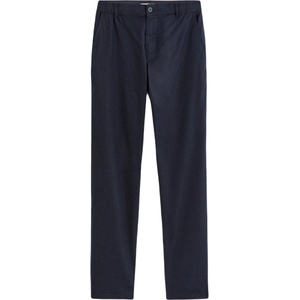 CELIO DOLINCO 42 - sportisimo - 86,04 лв
