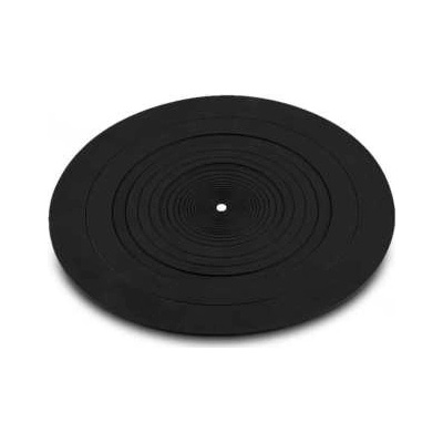 Goka pryžový slipmat – Hledejceny.cz