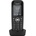Snom Безжичен телефон Snom M30 DECT (00004607)