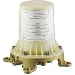 Hansgrohe Axor Starck скрит шкаф за независими смесители (10452180)