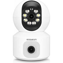 EasyCam EC-4PT2DL-FL-N