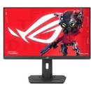 ASUS ROG Strix XG259CS