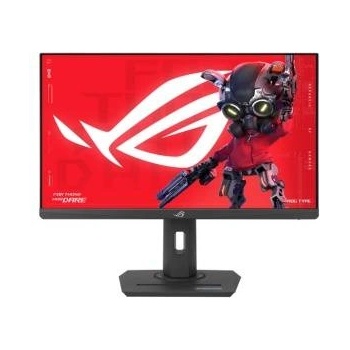 ASUS ROG Strix XG259CS