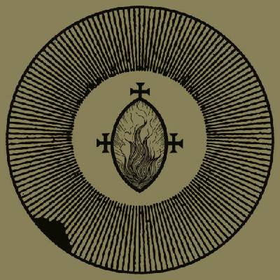 PONTE DEL DIAVOLO - FIRE BLADES FROM THE TOMB CD