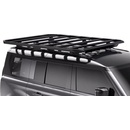Strešný kôš Thule Caprock roof platform XXL